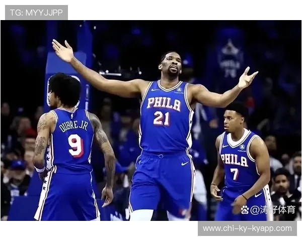 76人队阵容大调整，期待季后赛爆发，76人阵容2021