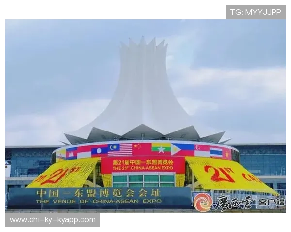 城市入选承办国际赛事候选名单提升国际知名度，中国城市举办的国际盛会