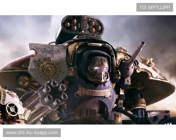 大逆风！扭转局势的超燃瞬间！，大逆风着陆是啥意思