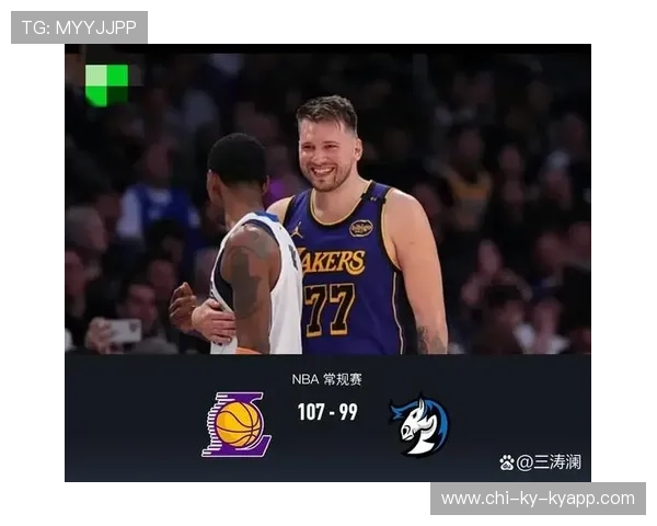 东契奇关键传球串联，独行侠完成漂亮逆转