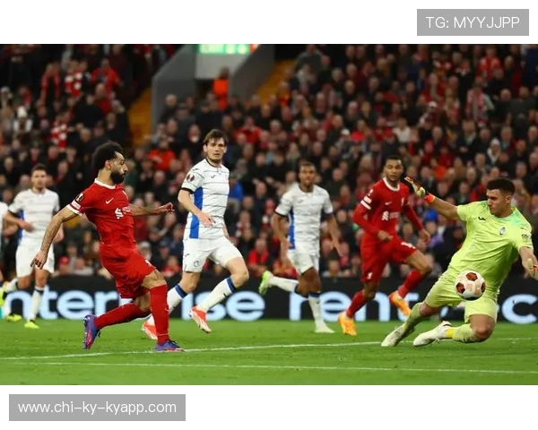 利物浦欧冠1-0小胜国米，晋级16强引发热议